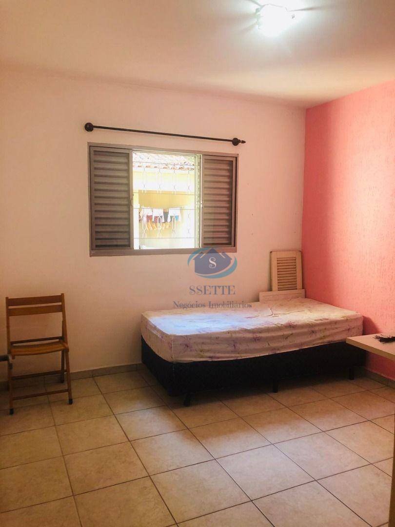 Sobrado à venda com 3 quartos, 195m² - Foto 10