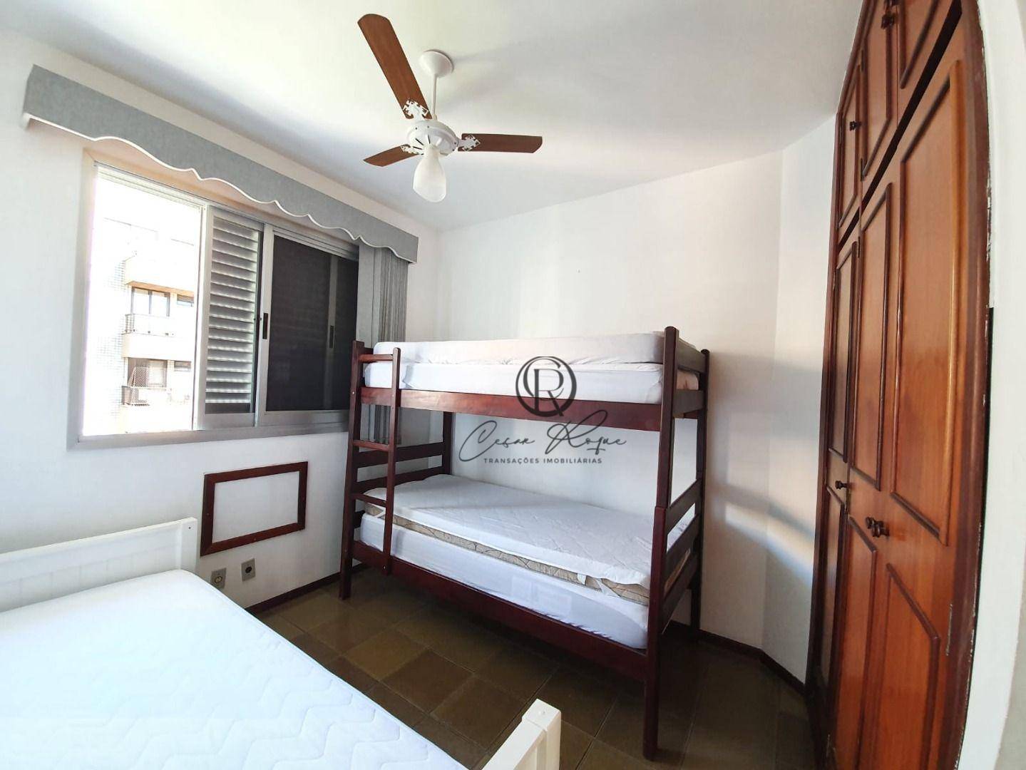 Apartamento à venda com 3 quartos, 100m² - Foto 11