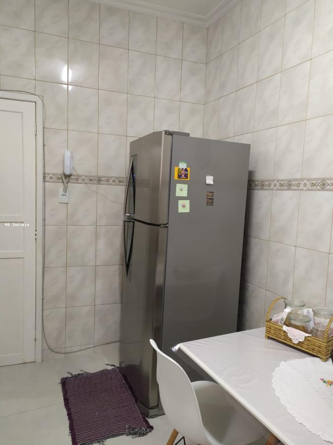 Apartamento à venda com 2 quartos - Foto 24