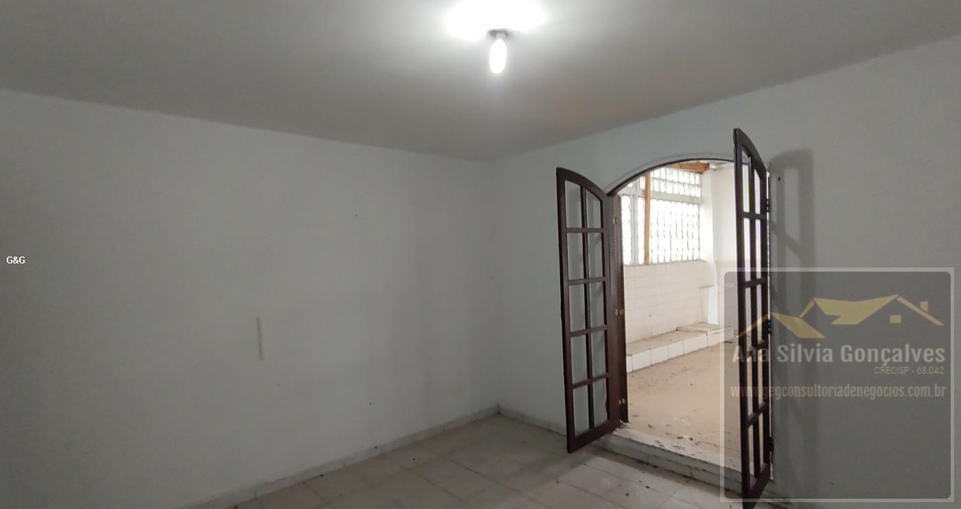 Prédio Inteiro à venda com 2 quartos, 480m² - Foto 24