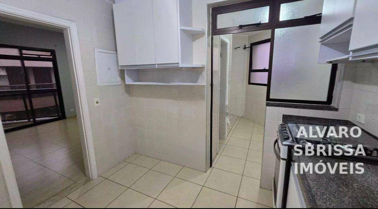 Apartamento para alugar com 3 quartos, 90m² - Foto 4