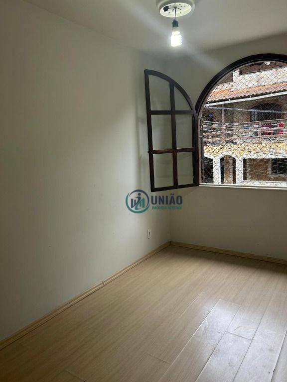 Casa de Condomínio à venda com 4 quartos, 200m² - Foto 16