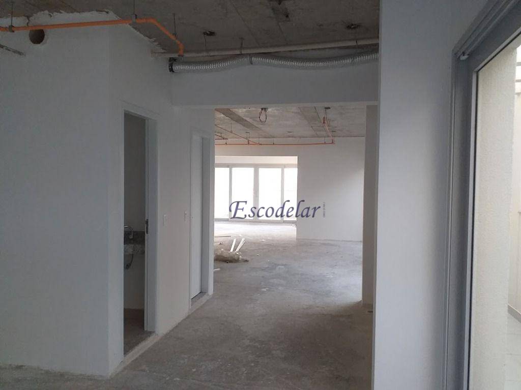 Conjunto Comercial-Sala à venda, 200m² - Foto 5