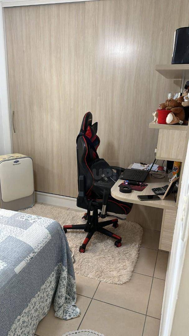 Apartamento, 2 quartos, 58 m² - Foto 5