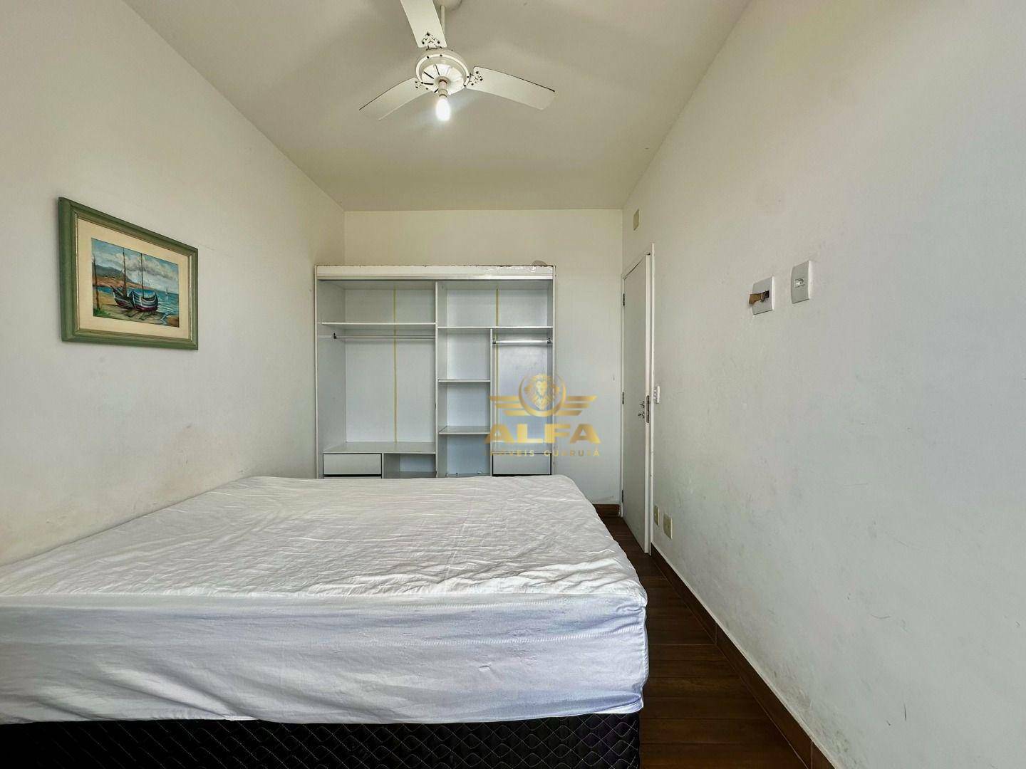 Apartamento à venda com 3 quartos, 130m² - Foto 9