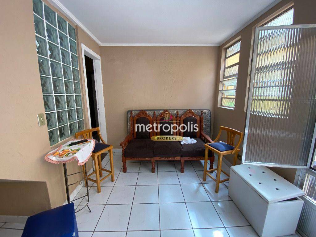 Sobrado à venda com 4 quartos, 310m² - Foto 43