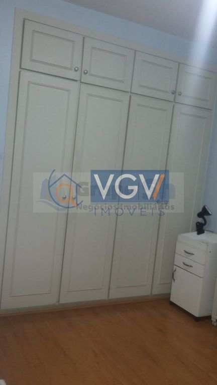 Apartamento à venda com 3 quartos, 90m² - Foto 10