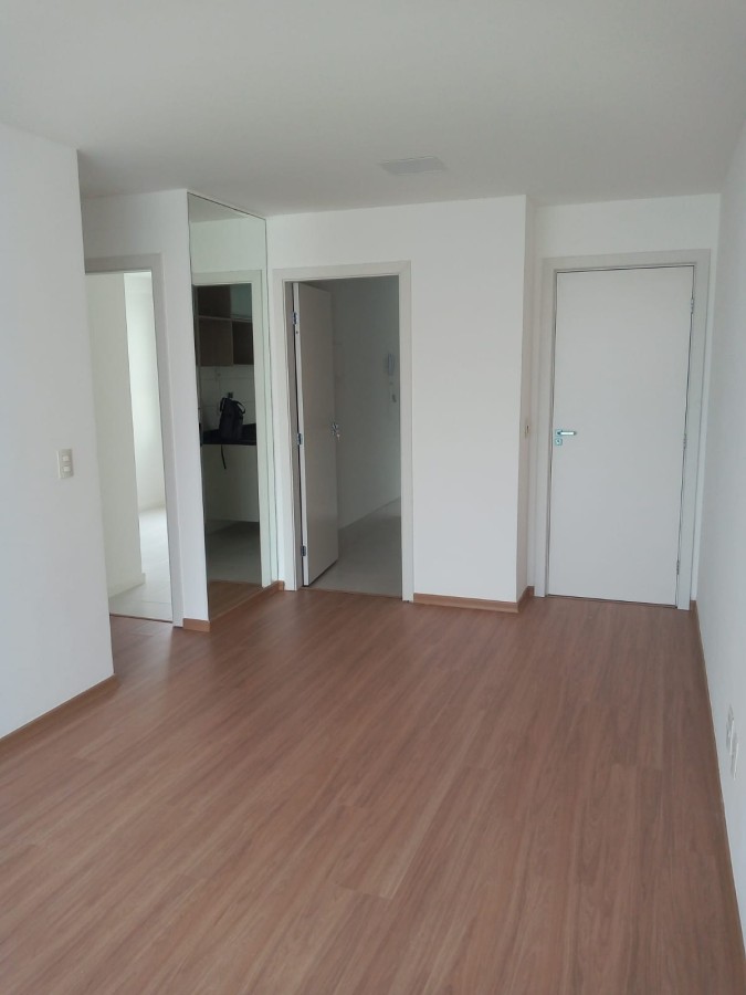 Apartamento para alugar com 2 quartos, 55m² - Foto 5