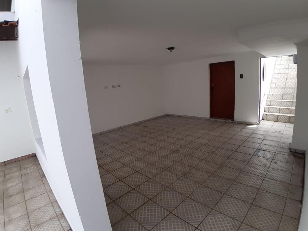 Casa à venda com 2 quartos, 110m² - Foto 5