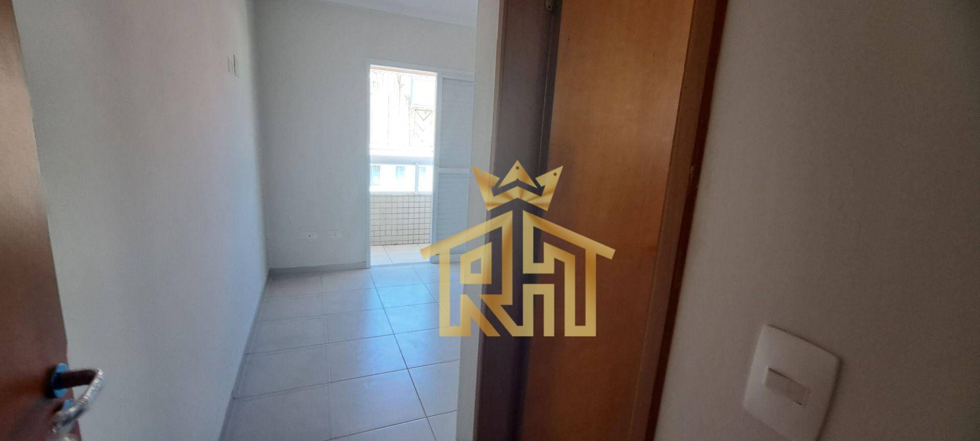 Apartamento à venda com 2 quartos, 88m² - Foto 12