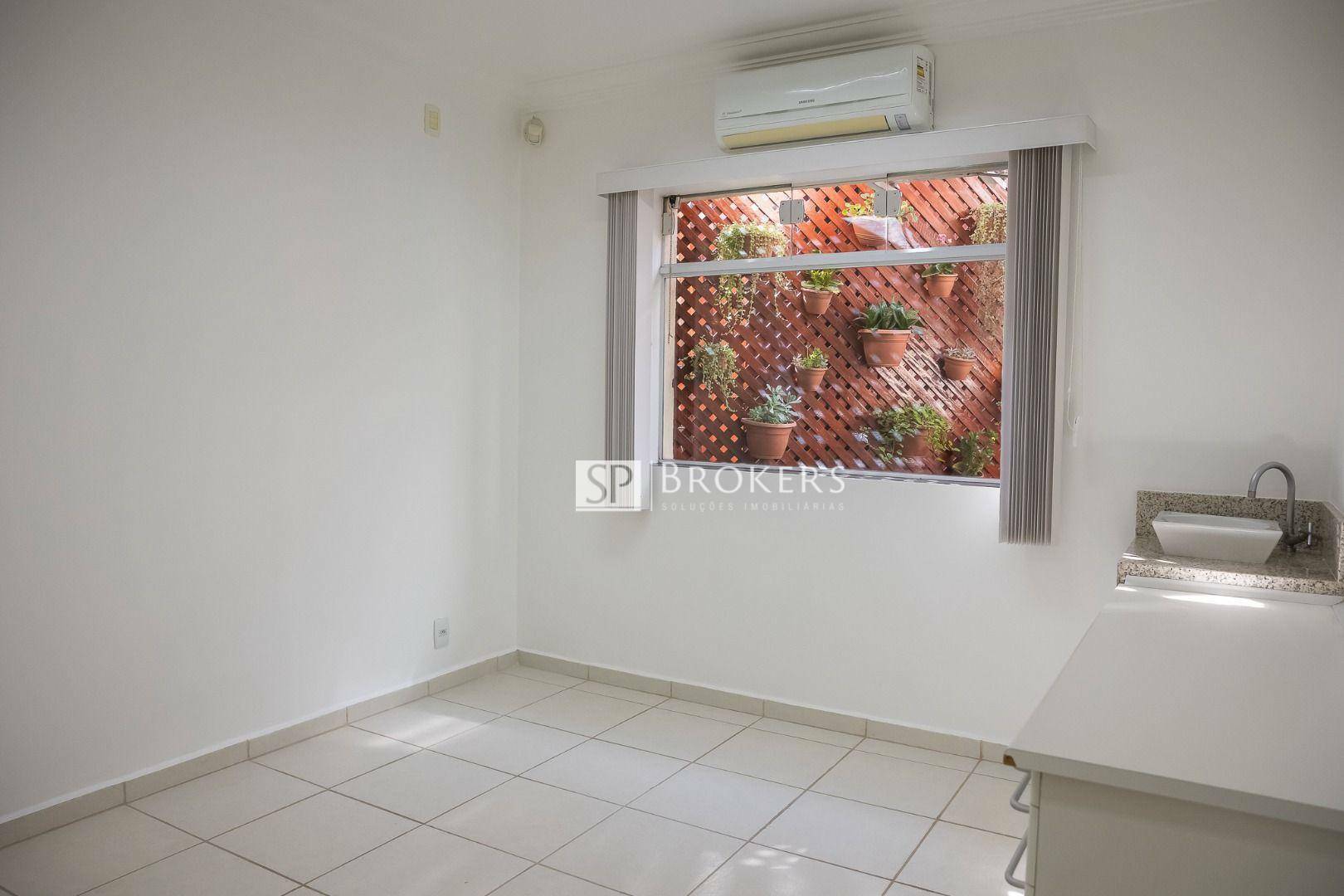 Conjunto Comercial-Sala para alugar, 14m² - Foto 42