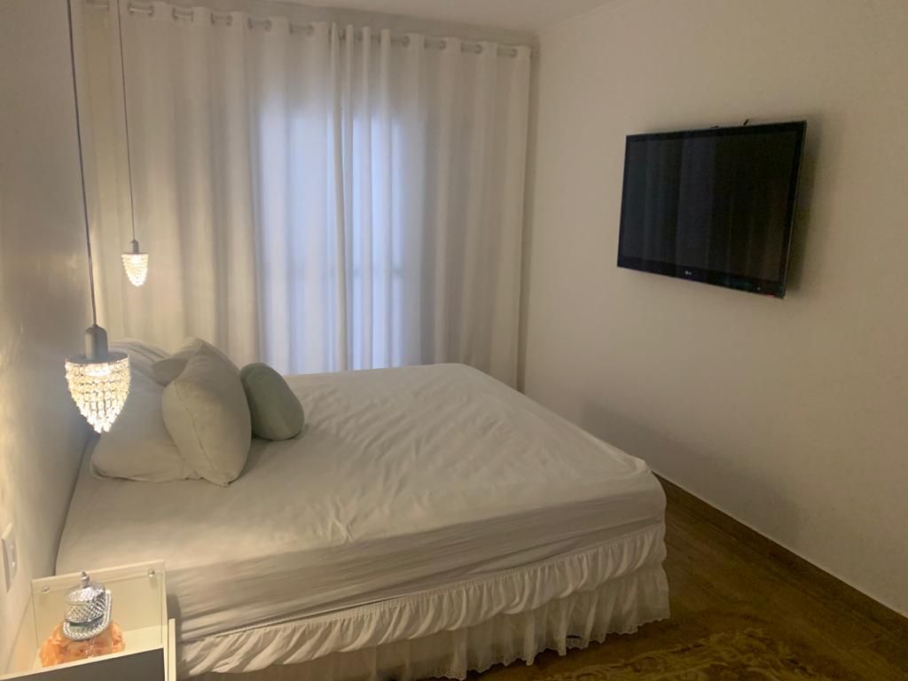 Sobrado à venda com 2 quartos, 380m² - Foto 35