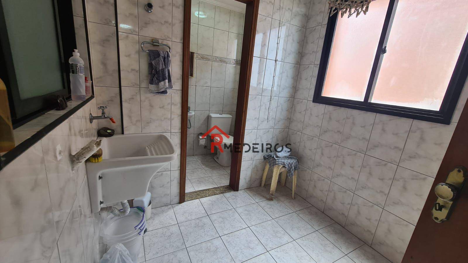 Apartamento à venda com 3 quartos, 133m² - Foto 26