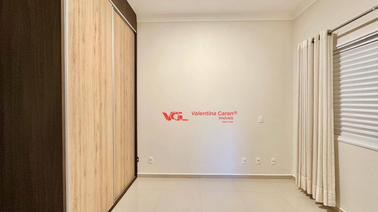 Sobrado à venda e aluguel com 5 quartos, 420m² - Foto 15