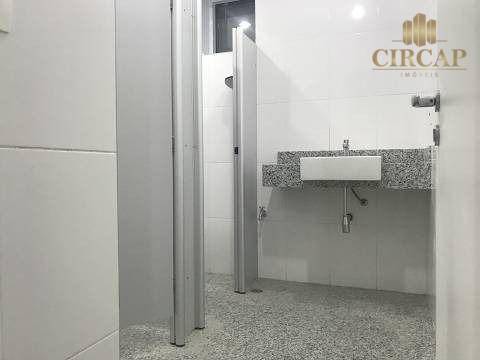 Prédio Inteiro, 10865 m² - Foto 12