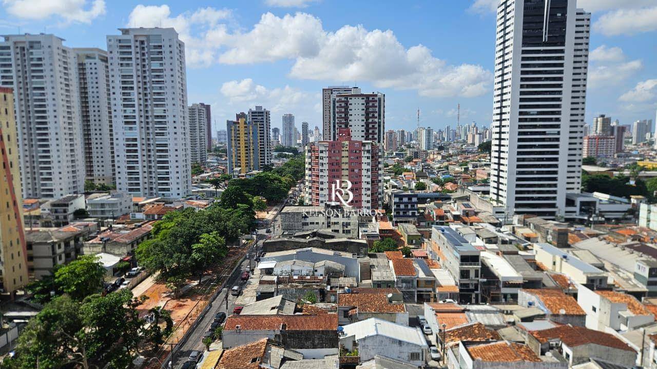 Apartamento, 3 quartos, 137 m² - Foto 5