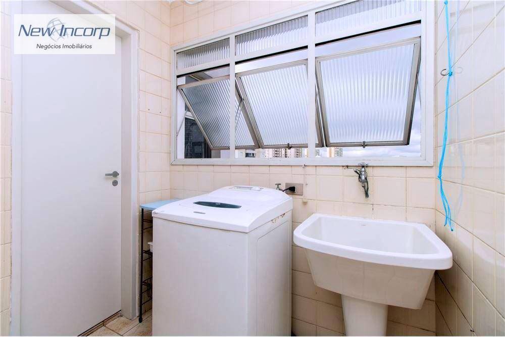 Apartamento à venda com 4 quartos, 110m² - Foto 5