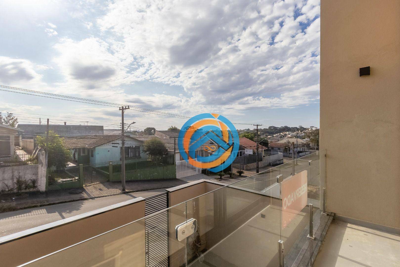 Sobrado à venda com 3 quartos, 145m² - Foto 23