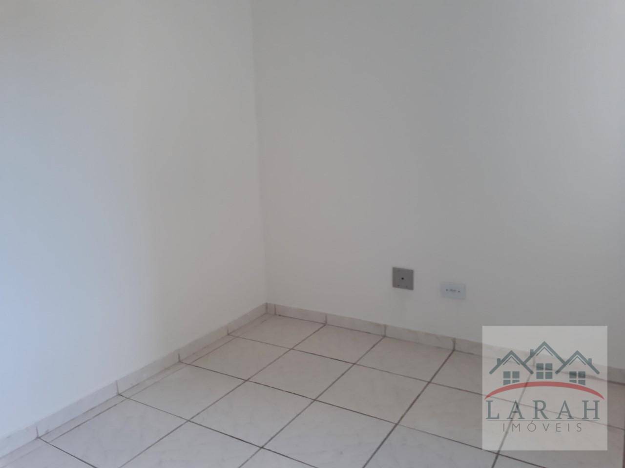 Apartamento à venda com 3 quartos, 75m² - Foto 8