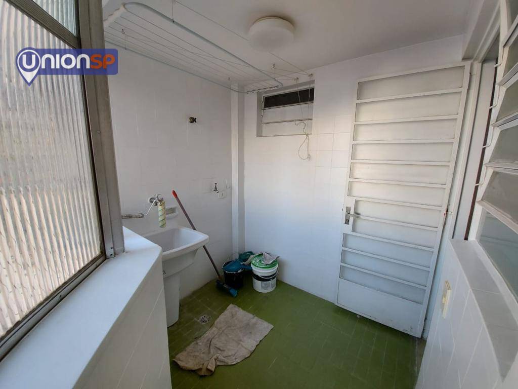 Apartamento à venda com 3 quartos, 84m² - Foto 18