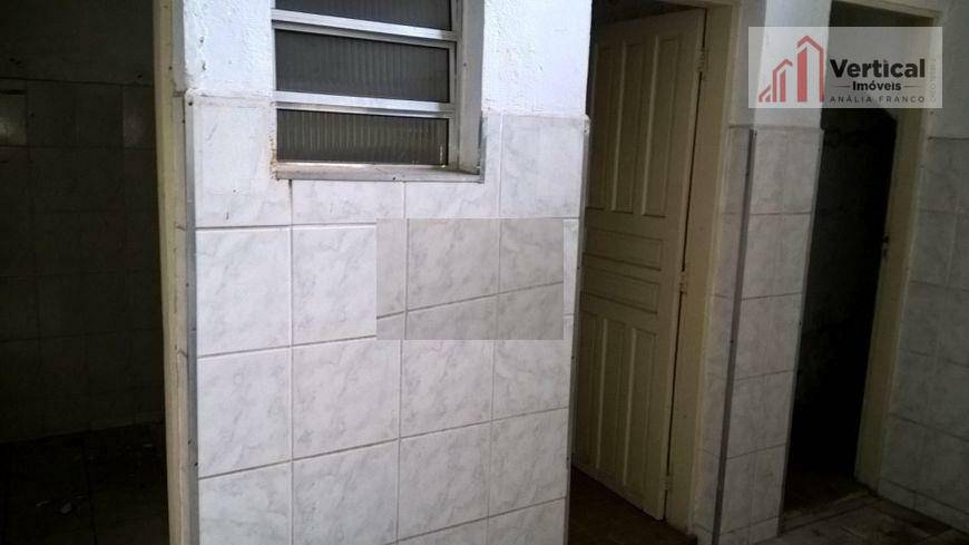 Prédio Inteiro à venda, 640m² - Foto 23