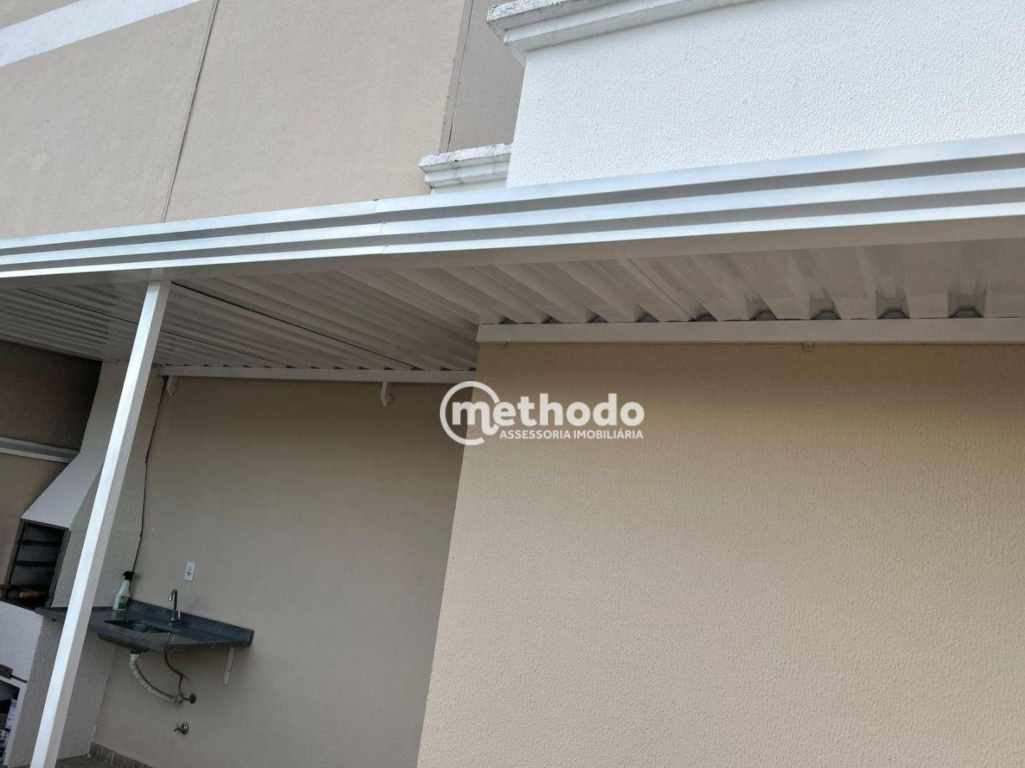 Cobertura à venda com 2 quartos, 90m² - Foto 5