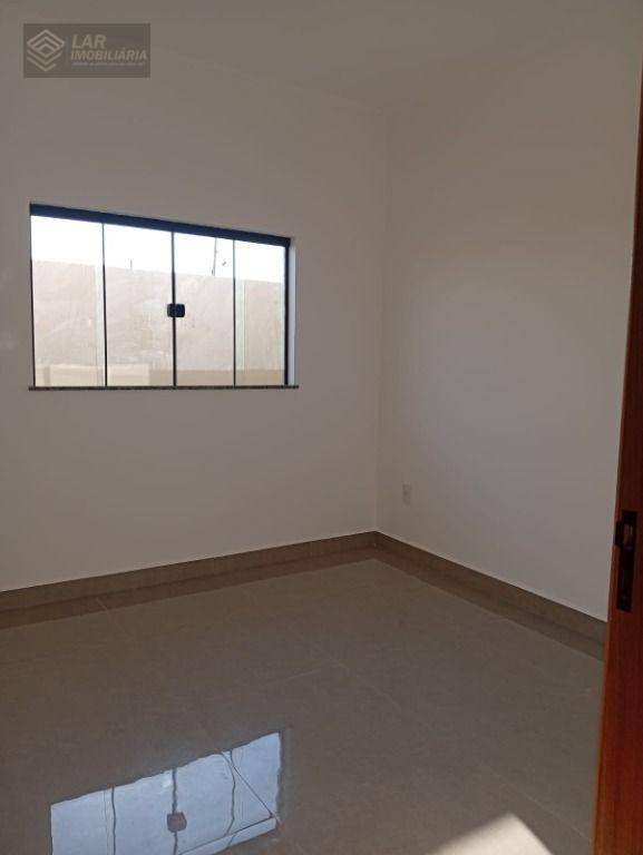 Casa de Condomínio para alugar com 3 quartos, 150m² - Foto 20
