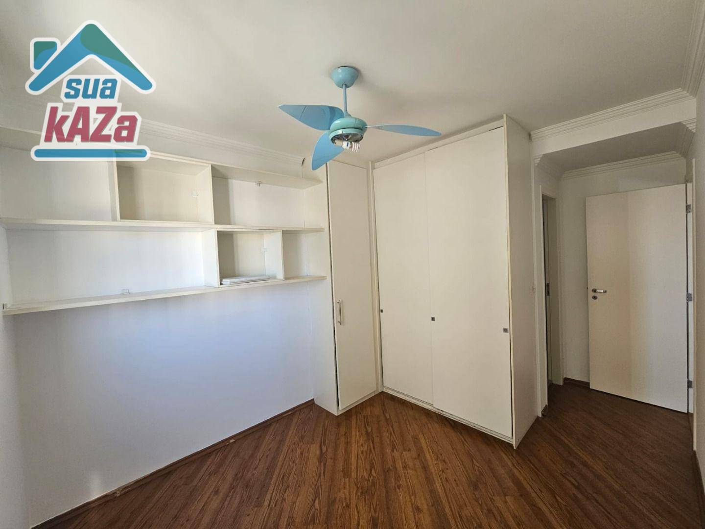 Apartamento à venda com 3 quartos, 127m² - Foto 16