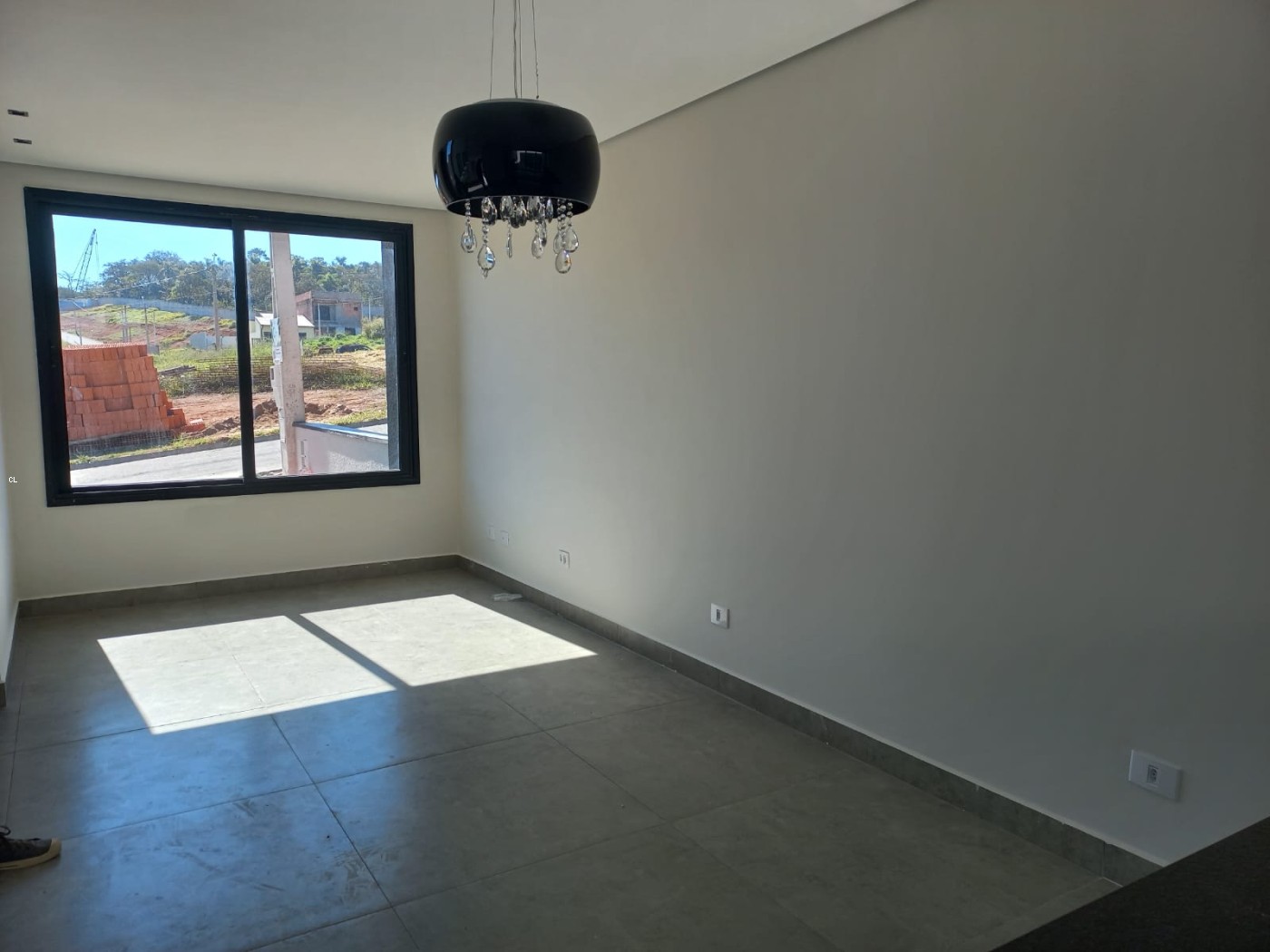 Sobrado, 3 quartos - Foto 3