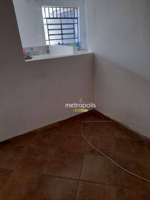 Sobrado à venda com 4 quartos, 160m² - Foto 4