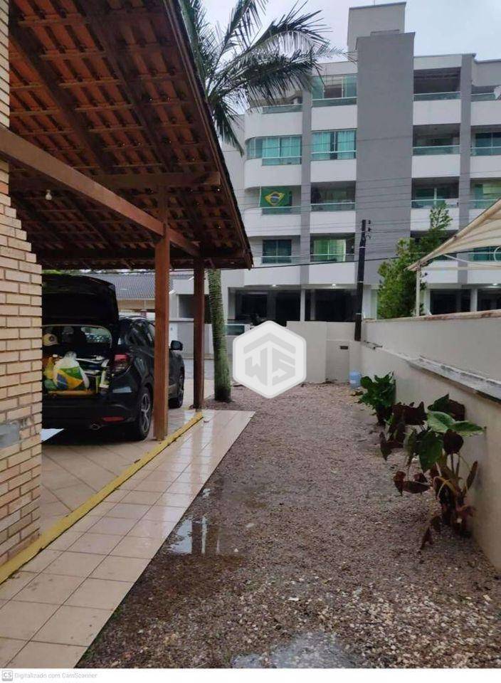 Casa, 3 quartos, 126 m² - Foto 3