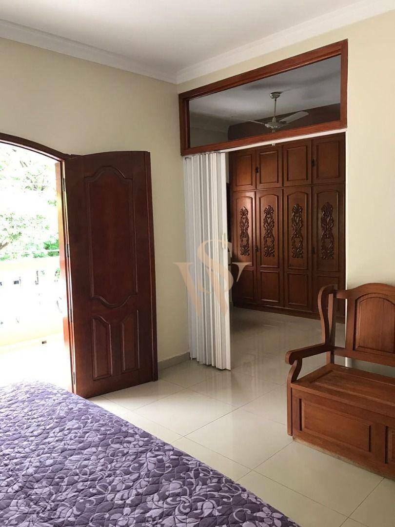 Sobrado à venda com 3 quartos, 304m² - Foto 8