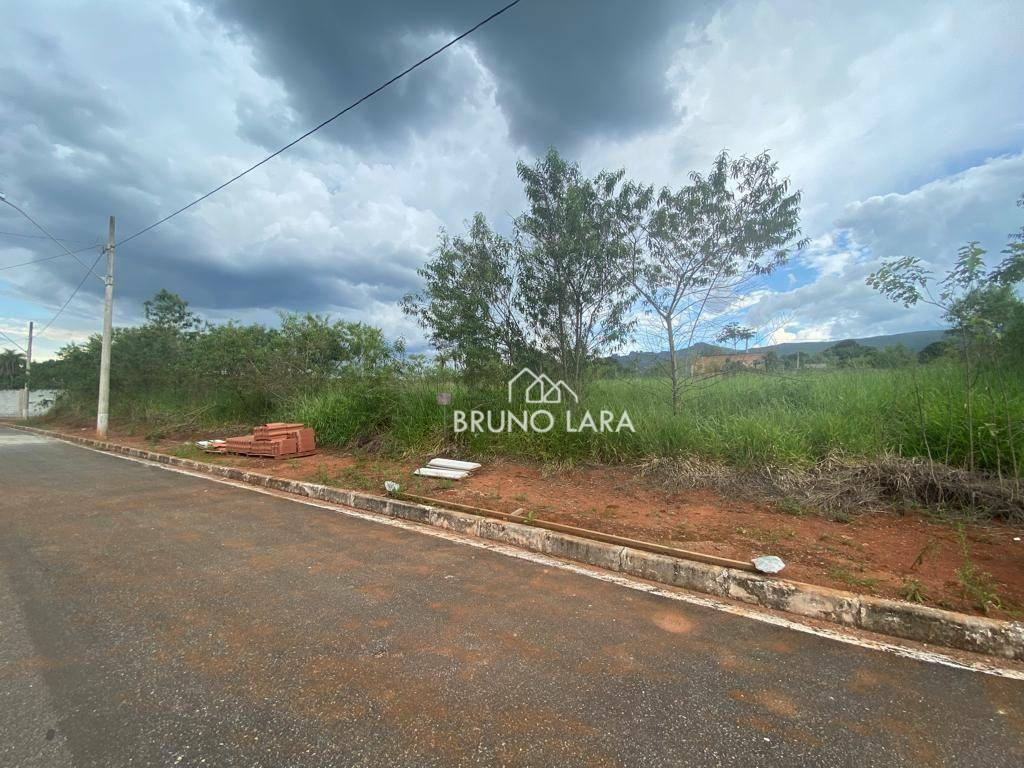 Loteamento e Condomínio à venda, 360M2 - Foto 8