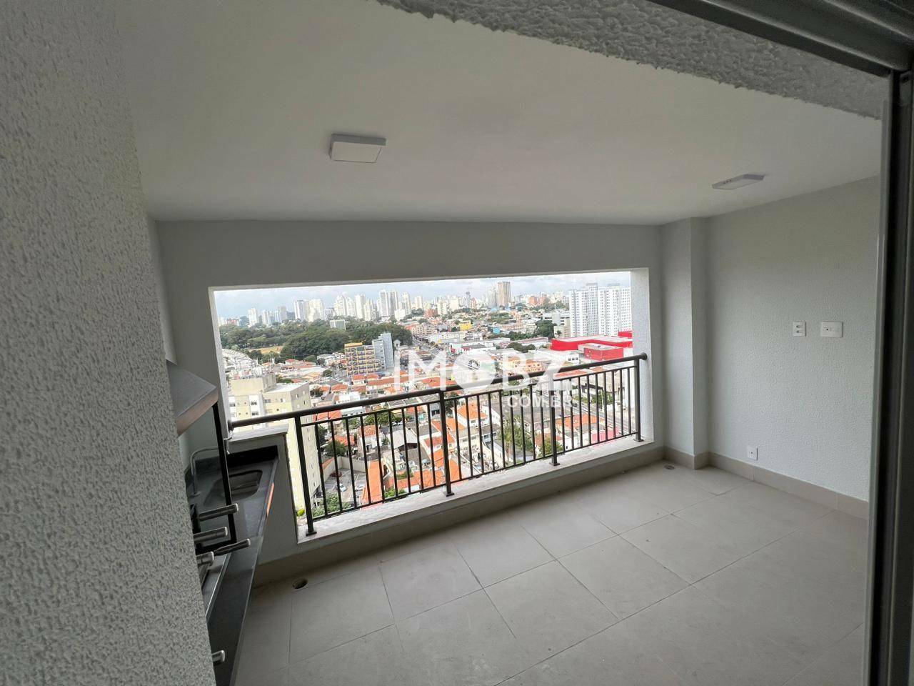 Apartamento à venda com 3 quartos, 93m² - Foto 14