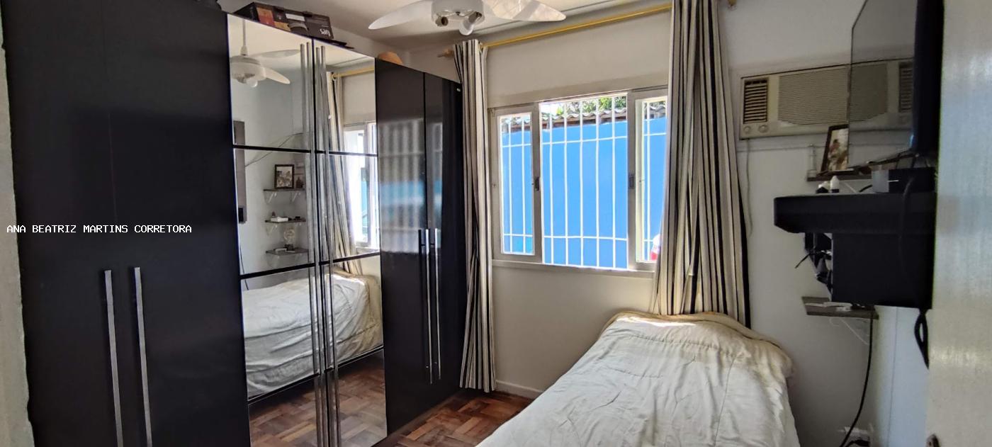 Casa à venda com 3 quartos, 360m² - Foto 9