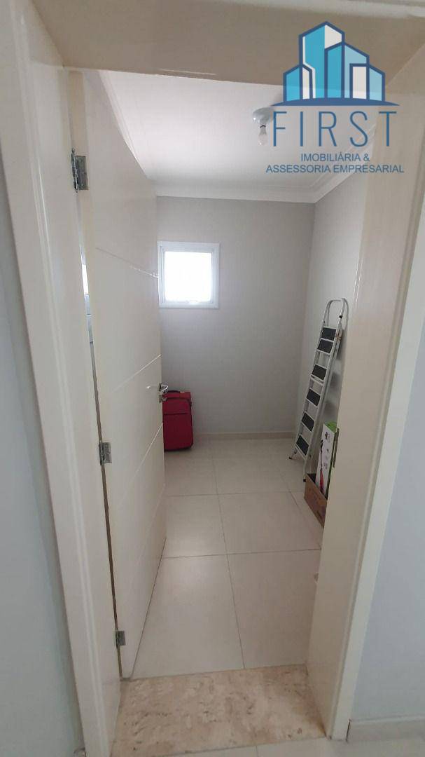 Casa de Condomínio à venda com 5 quartos, 380m² - Foto 13