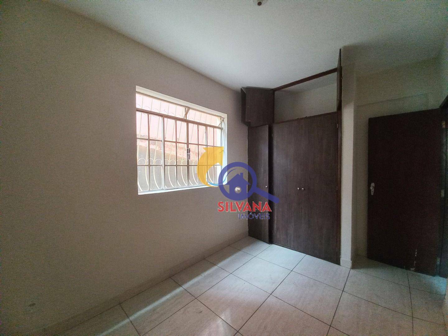 Apartamento para alugar com 3 quartos, 110m² - Foto 22