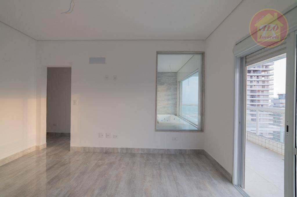 Cobertura à venda com 4 quartos, 283m² - Foto 52