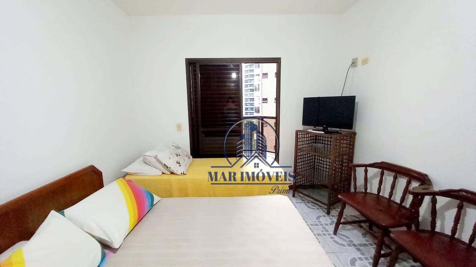 Apartamento à venda com 3 quartos, 190m² - Foto 11