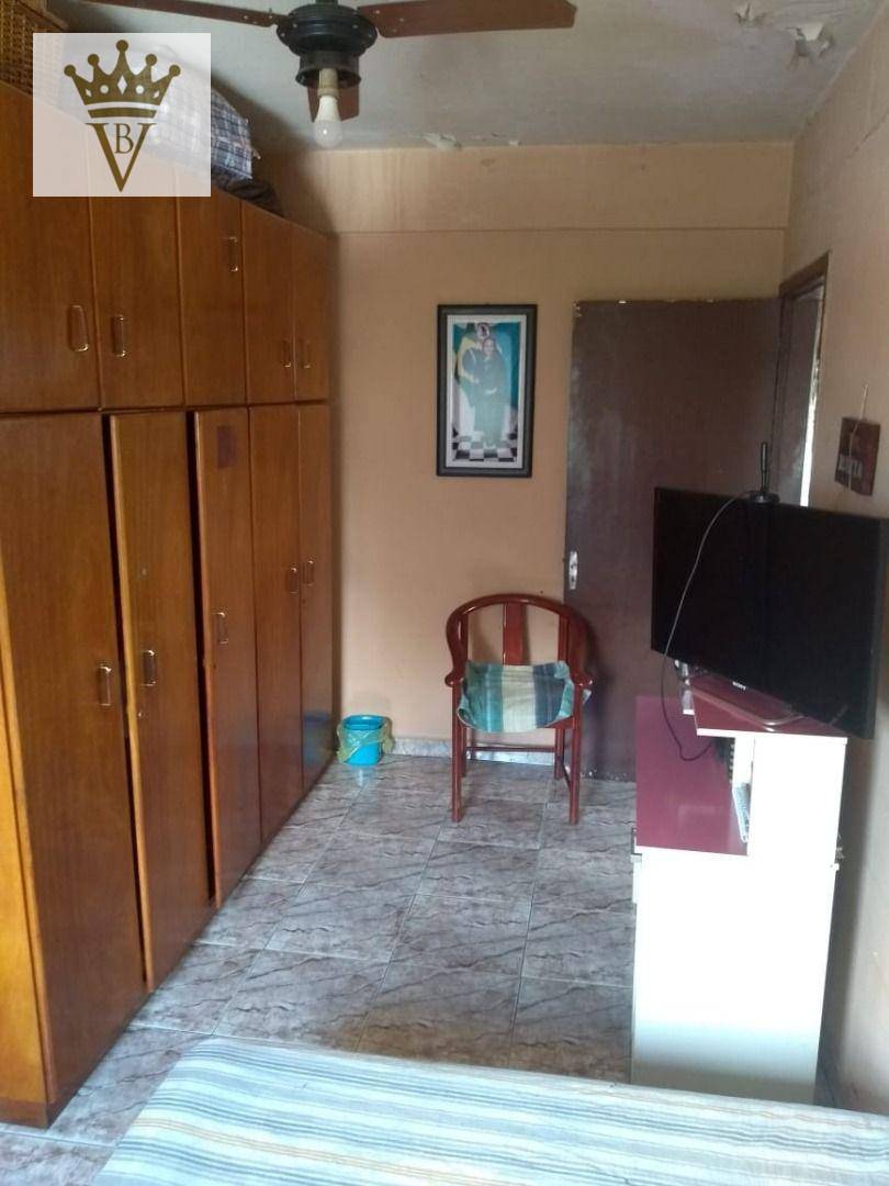 Apartamento à venda com 2 quartos, 70m² - Foto 7