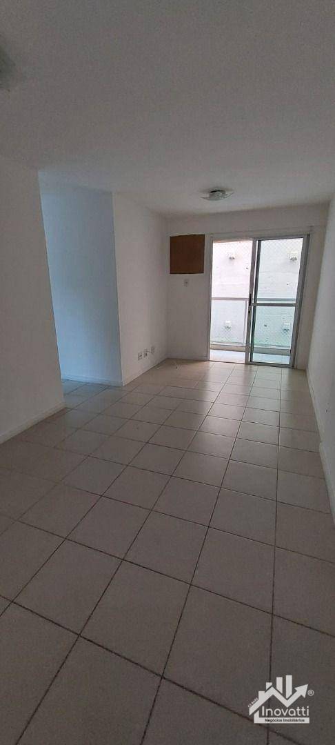 Apartamento à venda com 2 quartos, 94m² - Foto 4