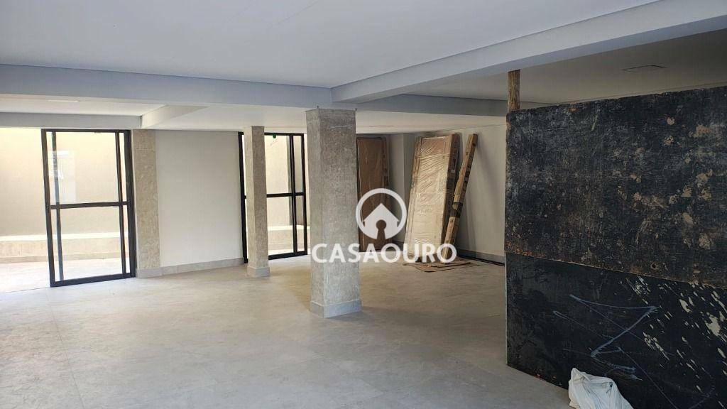 Apartamento à venda com 3 quartos, 275m² - Foto 26