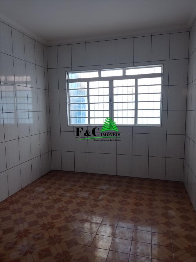 Casa à venda com 3 quartos, 290m² - Foto 10