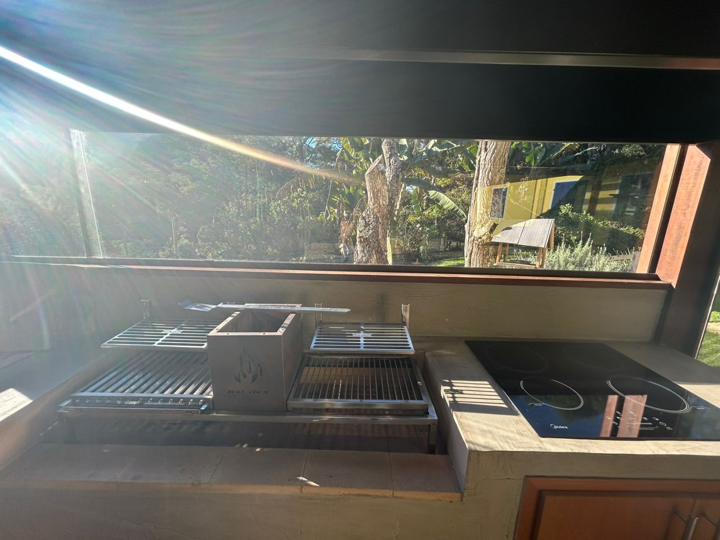 Casa à venda com 3 quartos, 150m² - Foto 31