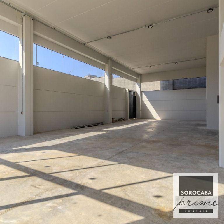 Depósito-Galpão-Armazém para alugar, 912m² - Foto 22