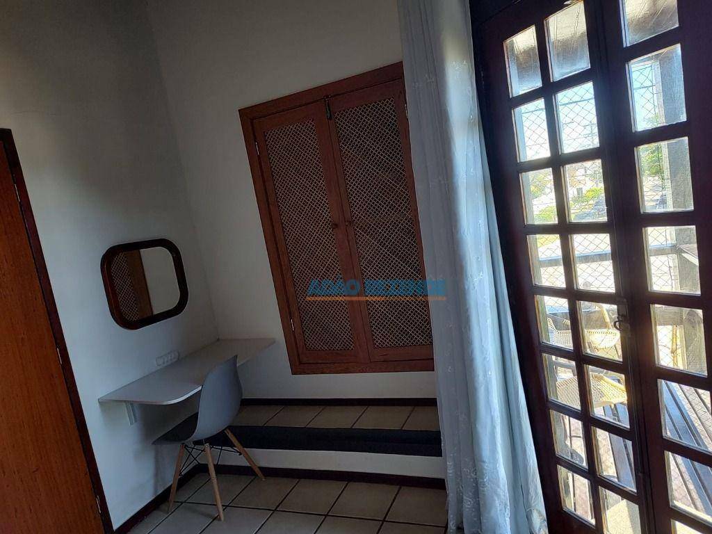 Casa de Condomínio à venda com 2 quartos, 84m² - Foto 21