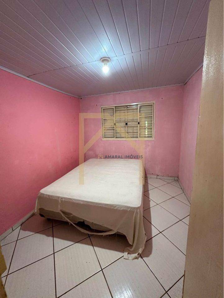 Chácara à venda com 3 quartos, 120m² - Foto 6