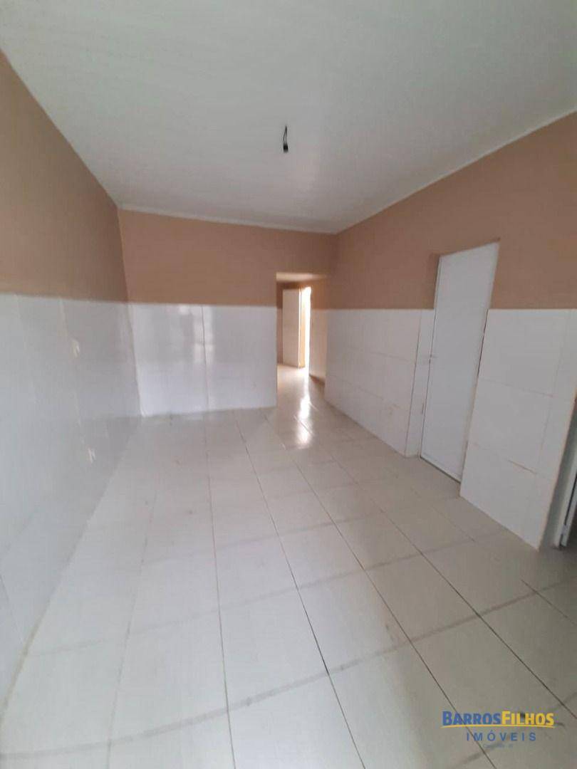Casa, 2 quartos, 100 m² - Foto 4