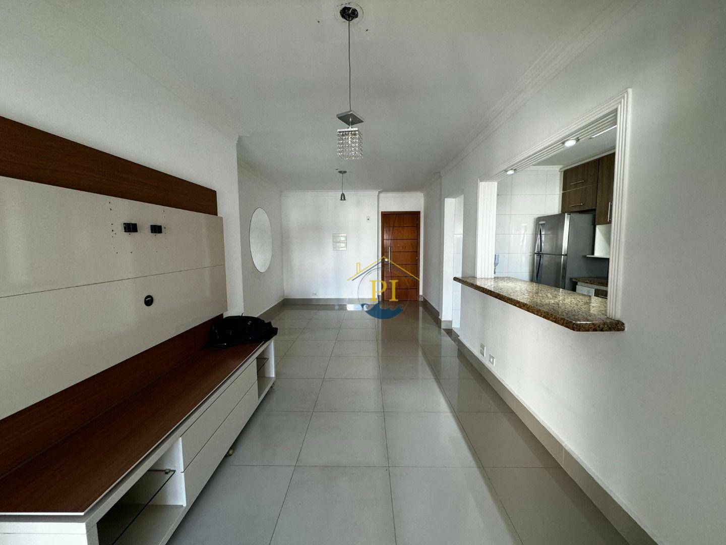 Apartamento à venda com 2 quartos, 93m² - Foto 5