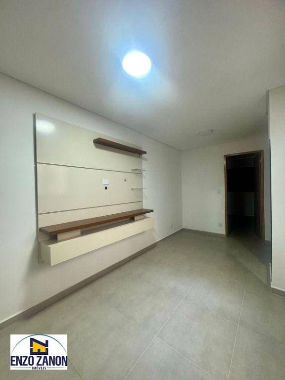 Cobertura, 2 quartos, 88 m² - Foto 2